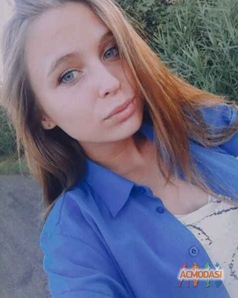 Маргарита Андреевна Одарченко фото №935542. Завантажено 23 Липня 2016
