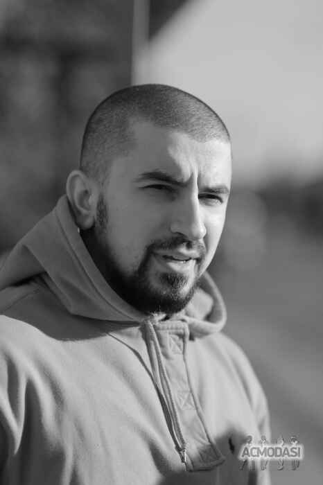 Роза Сатвалдыевна Джораева фото №960589. Завантажено 21 Вересня 2016