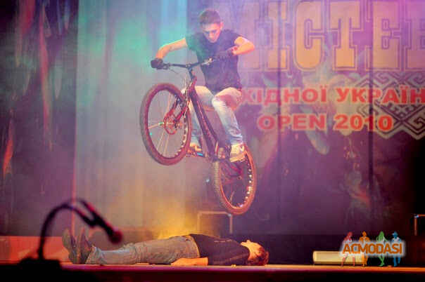 Roman  Semak фото №1017697. Завантажено 08 Лютого 2017