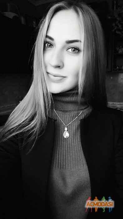 Неонила Григорьевна Удовенко фото №994651. Завантажено 07 Грудня 2016