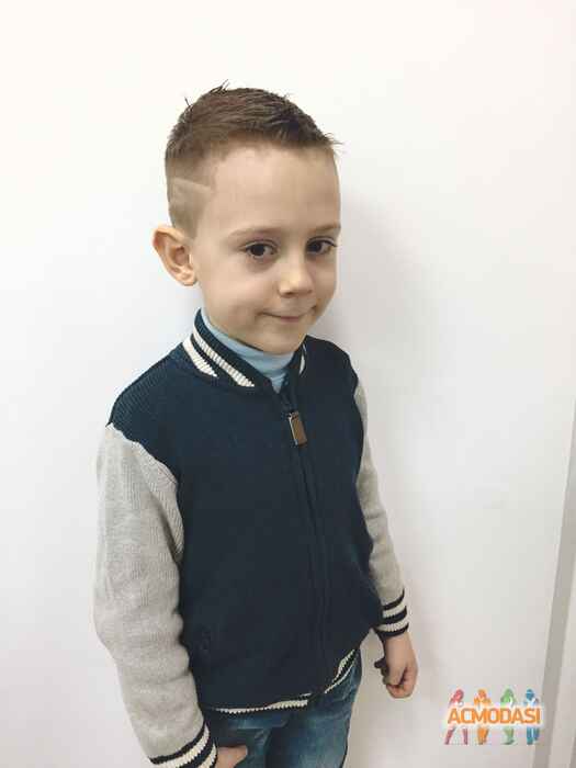 Даниил Сергеевич Бабенко фото №1011221. Завантажено 24 Січня 2017