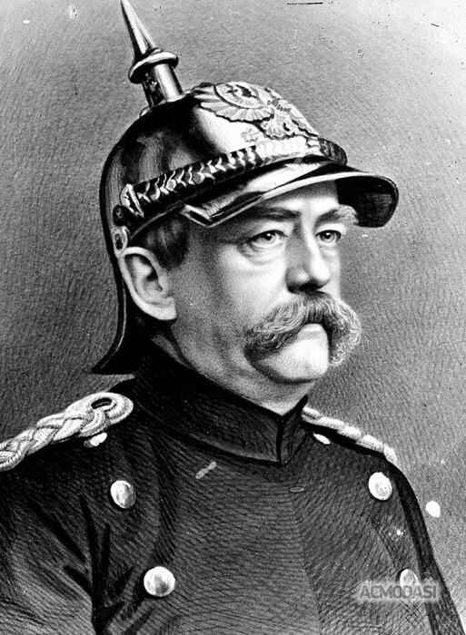 Илья  Слаква фото №1024394. Завантажено 23 Лютого 2017