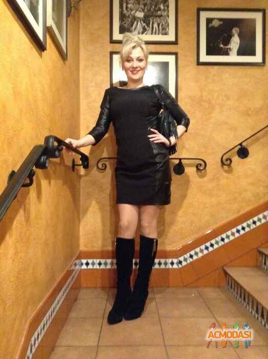 Наталия   фото №1036959. Завантажено 28 Березня 2017