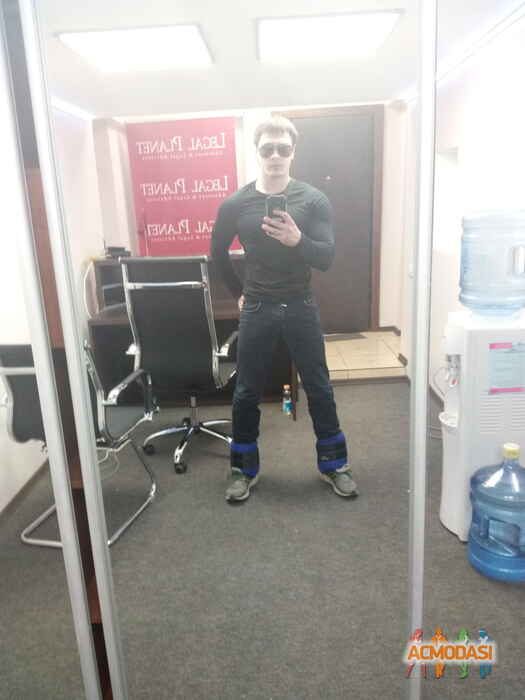 Мирослав Миколайович Iншин фото №1058296. Завантажено 25 Травня 2017