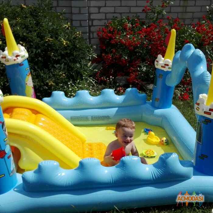 Андрей Андреевич Немножко фото №1077727. Завантажено 12 Липня 2017