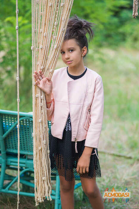 Маргарита Олександрівна Григурко фото №1086523. Завантажено 02 Серпня 2017