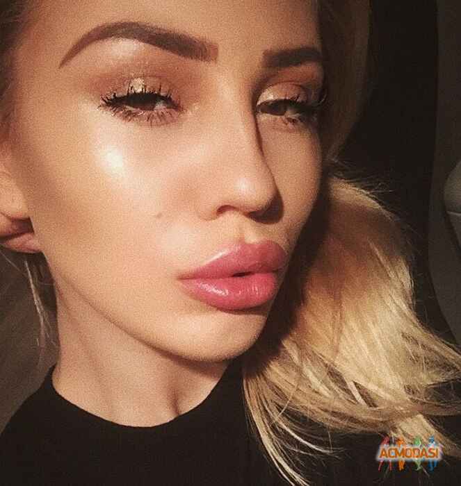 Карина Анатольевна Кузьмик фото №1140530. Завантажено 21 Листопада 2017