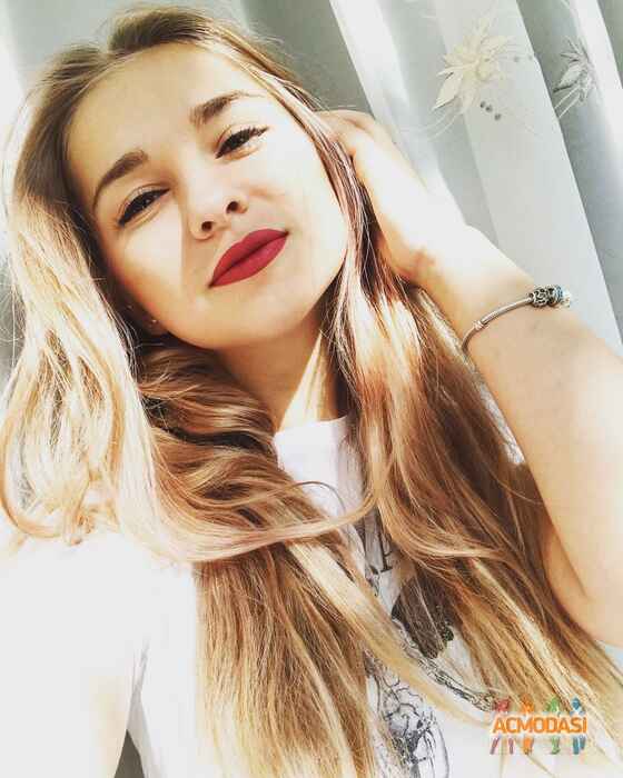 Неонiлла Олександрiвна Журавель фото №1095720. Завантажено 25 Серпня 2017