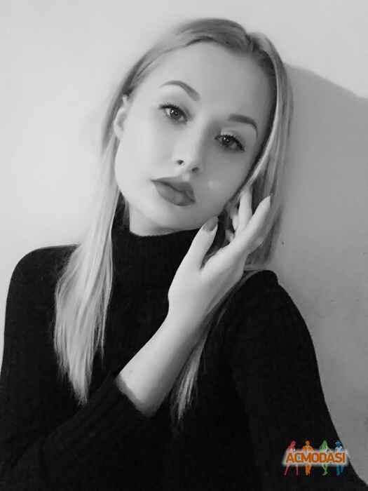 Елена  Дубицкая фото №1214733. Завантажено 29 Березня 2018