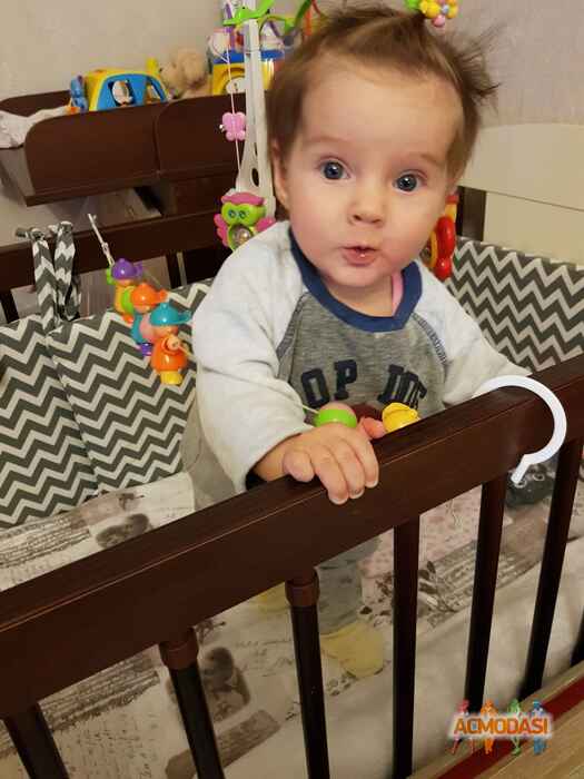 Мария Олеговна Митус фото №1123411. Завантажено 24 Жовтня 2017