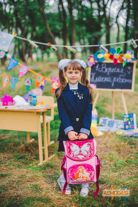 Наталія Олександрівна Гузенко фото №1118415. Завантажено 14 Жовтня 2017