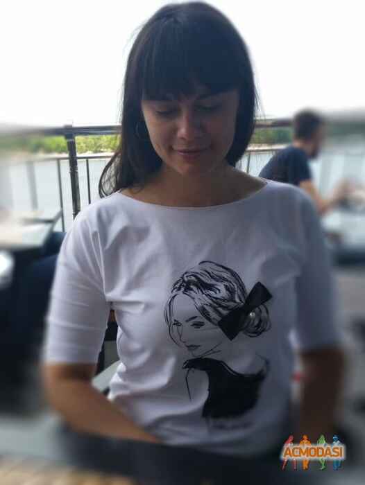 Ольга Сергеевна  фото №1139862. Завантажено 20 Листопада 2017