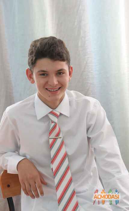 Руслан  Роздобудько фото №1122686. Завантажено 23 Жовтня 2017