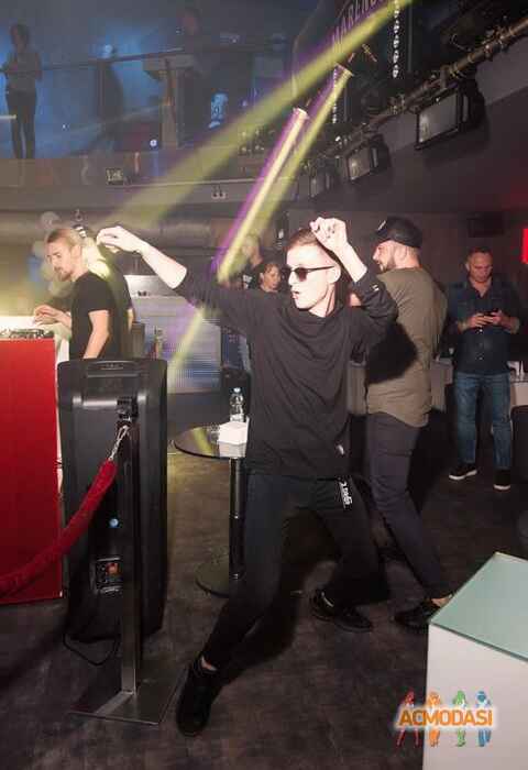 Евгений Владимирович Партыка фото №1124783. Завантажено 26 Жовтня 2017