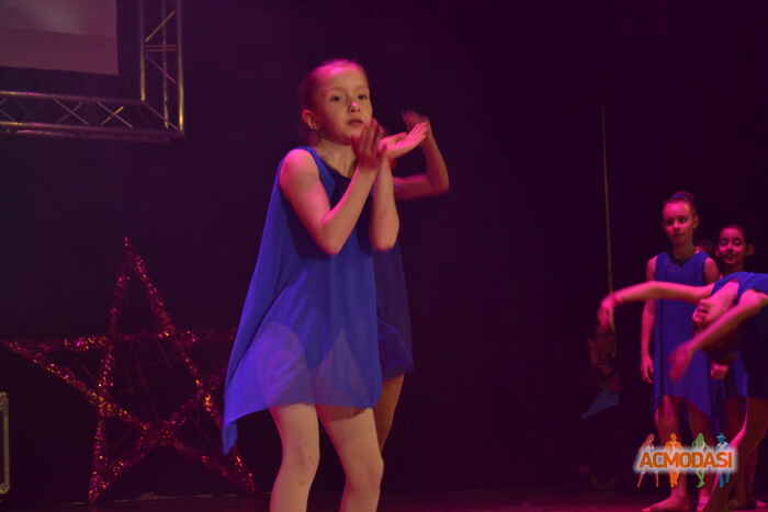 Elena  Ruslanova фото №1126002. Завантажено 29 Жовтня 2017