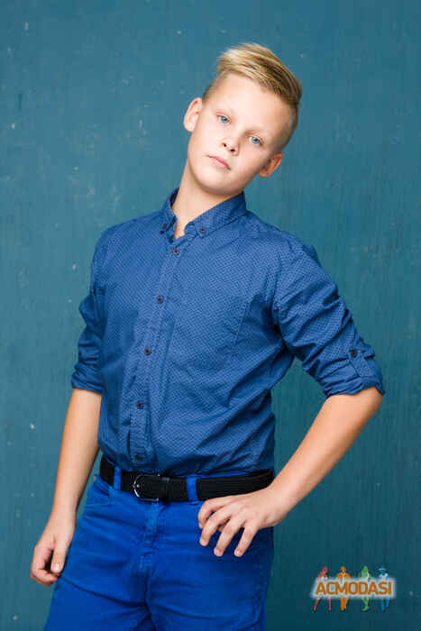 Ярослав Сергійович Надебський фото №1140813. Завантажено 21 Листопада 2017