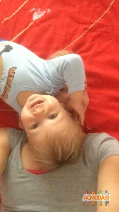 Михайло   фото №1141874. Завантажено 23 Листопада 2017