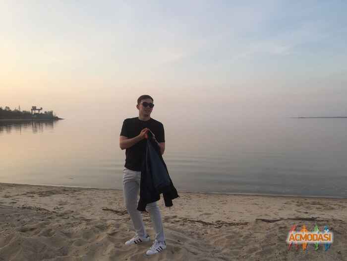 Игорь  Бравый фото №1145989. Завантажено 30 Листопада 2017