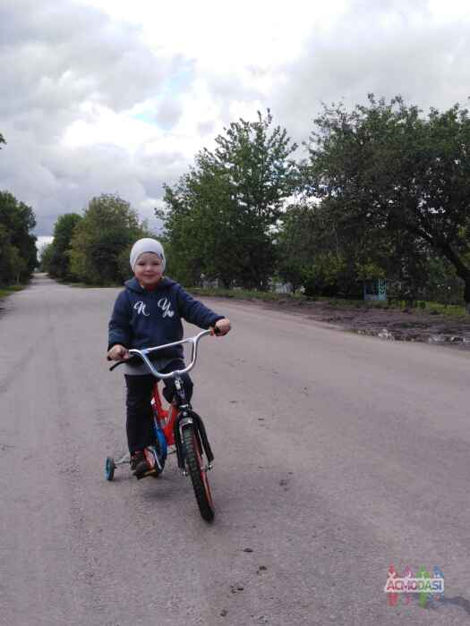 Володимир Олександрович Семко фото №1584557. Завантажено 16 Листопада 2020