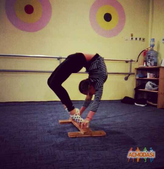 Вікторія Вікторовна Варналі фото №1158484. Завантажено 01 Січня 2018