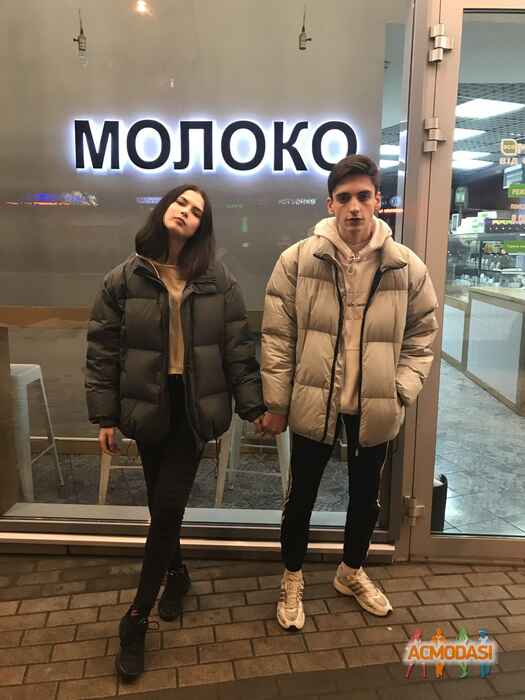 Соня Ивановна Логвинова фото №1218629. Завантажено 10 Квітня 2018