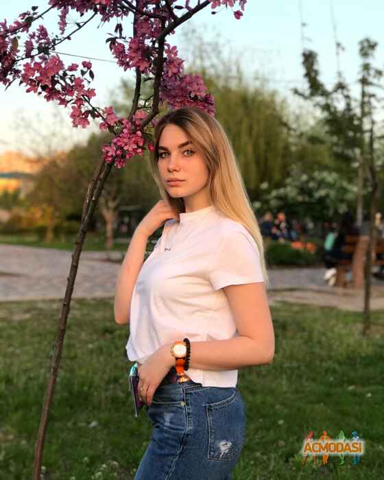 Ольга  Тарасова фото №1451060. Завантажено 20 Вересня 2019