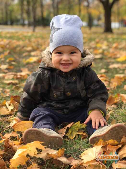 Артем  Корженський фото №1469240. Завантажено 02 Листопада 2019