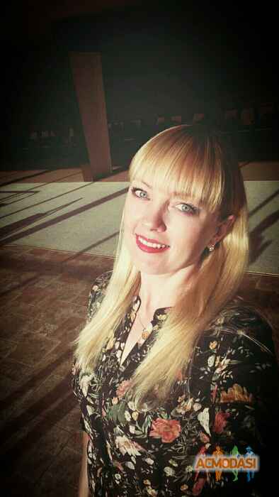 Татьяна  Зеленская фото №1471723. Завантажено 07 Листопада 2019