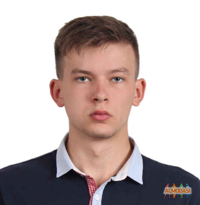 Олег   фото №1528018. Завантажено 07 Травня 2020