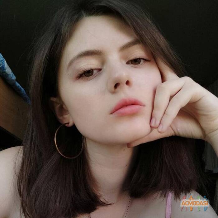 Софія Юріївна Повидиш фото №1696898. Завантажено 13 Вересня 2022