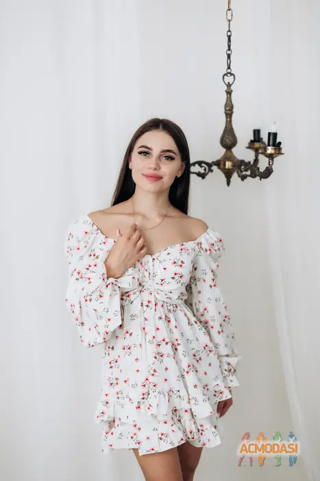 Амина  Пилипенко фото №1734680. Завантажено 21 Жовтня 2024