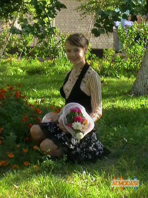Лида  Кривец фото №249041. Завантажено 05 Вересня 2012