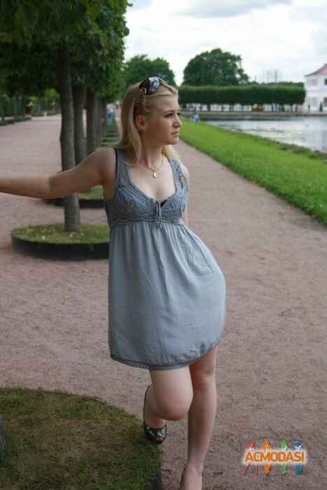 Мария  Михайловна фото №323775. Завантажено 11 Січня 2013