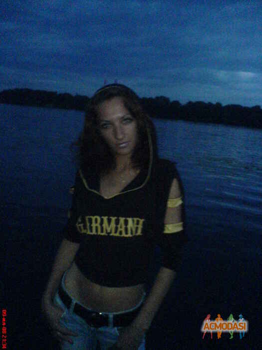 Наталья Владимировна Довгопол фото №21296. Завантажено 21 Лютого 2011