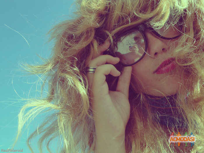 Даная Наумовна Курбатская фото №35531. Завантажено 01 Травня 2011