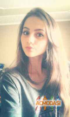 Ирина  Ткачева фото №842450. Завантажено 18 Жовтня 2015