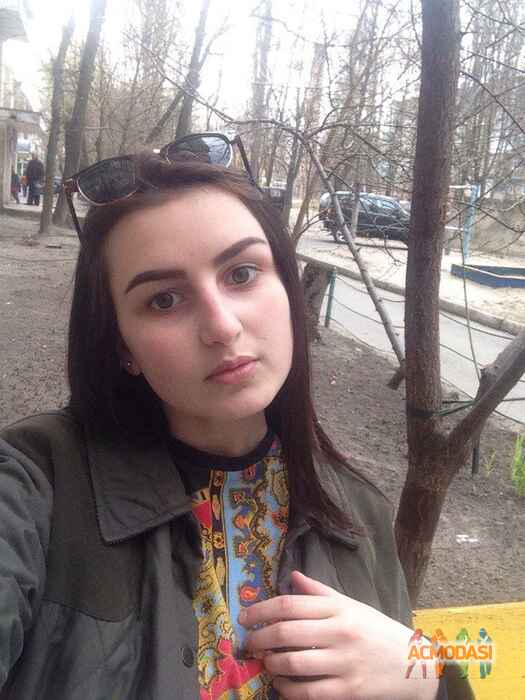 Алина  Рыба фото №882151. Завантажено 17 Лютого 2016