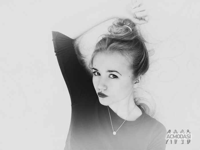 Виктория Станиславовна Айтуганова фото №976226. Завантажено 25 Жовтня 2016