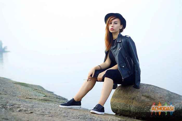 Анастасия Леонидовна Платонова фото №991961. Завантажено 01 Грудня 2016