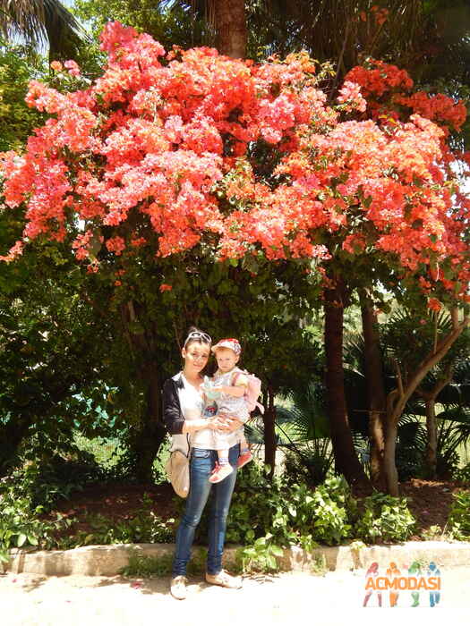 Надіа Лаврик Зінівна фото №1013822. Завантажено 30 Січня 2017