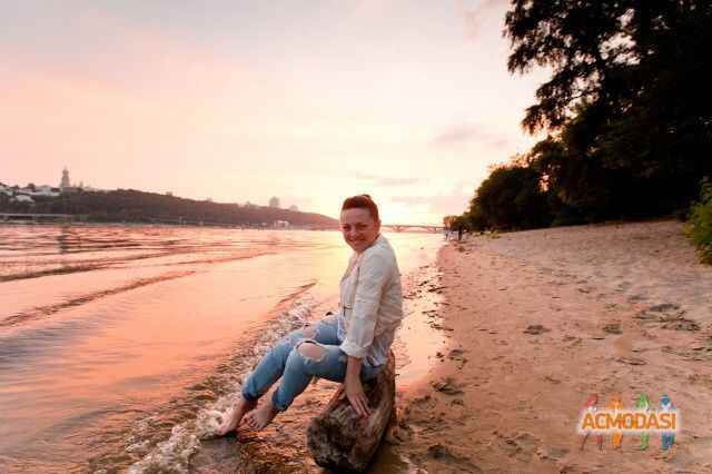 Любовь  Стоцкая фото №1020625. Завантажено 15 Лютого 2017