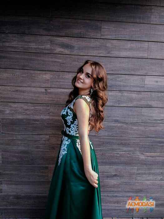 Алина и Виктория  Кошевые фото №1134078. Завантажено 10 Листопада 2017