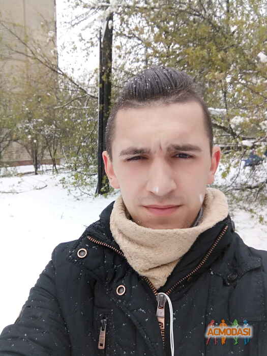 Валентин  Ушич фото №1051113. Завантажено 07 Травня 2017