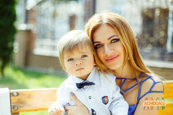 Інна Ігорівна Єрмічова фото №1094717. Завантажено 22 Серпня 2017