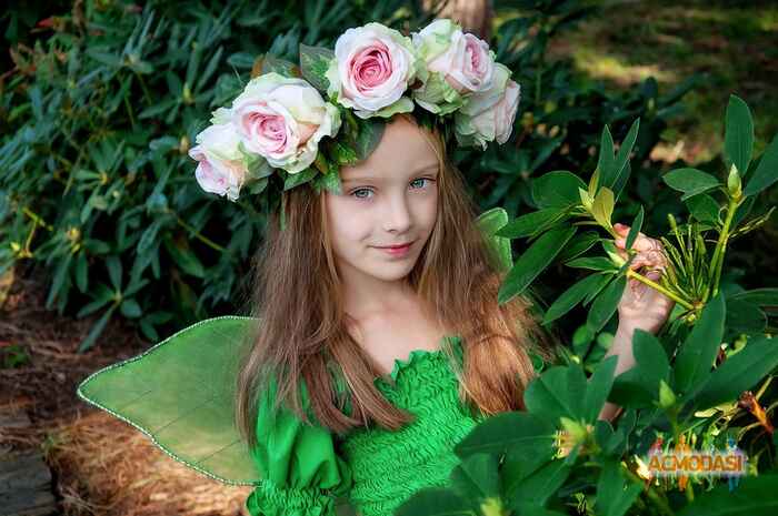 Наталья Михайловна Гоголь фото №1055639. Завантажено 18 Травня 2017