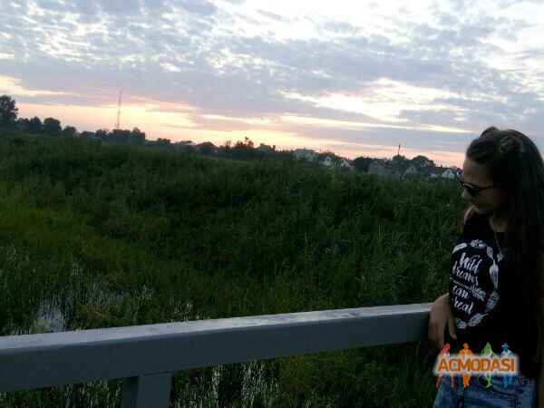 Тетяна Володимирівна Паньковецька фото №1086342. Завантажено 02 Серпня 2017