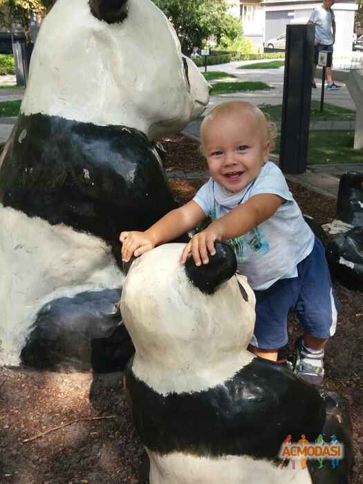 Беркан  Озкан фото №1098568. Завантажено 01 Вересня 2017