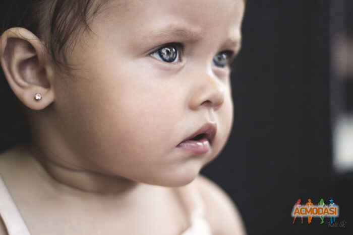 Аріана  Косаківська фото №1124126. Завантажено 25 Жовтня 2017