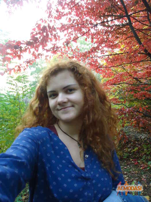 Маріса Джой Джой фото №1144107. Завантажено 27 Листопада 2017