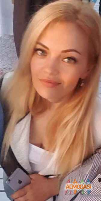 Елизавета Игоревна Рябова фото №1151453. Завантажено 11 Грудня 2017